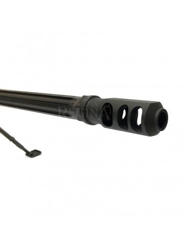 Barrett M82A1 416 Barrett