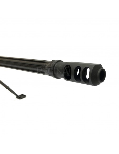 Barrett M82A1 416 Barrett