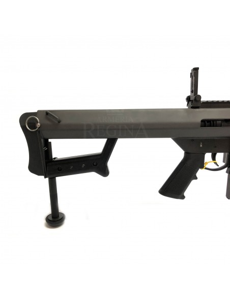 Barrett M82A1 416 Barrett