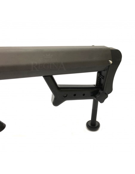 Barrett M82A1 416 Barrett