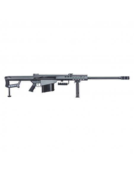 Barrett M82A1 416 Barrett