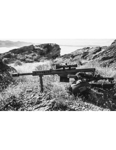 Barrett M82A1 416 Barrett
