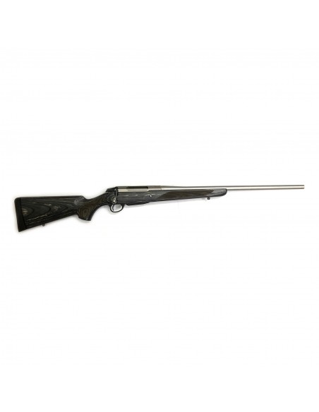 Tikka T3X Laminated Stainless 223 Remington Tikka T3X Laminated Stainless 223 Remington