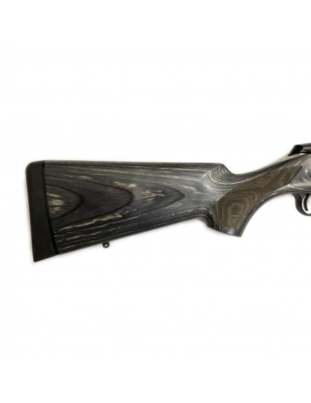 Tikka T3X Laminated Stainless 222 Remington