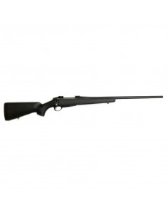 Sako A7 Rtec Pro Cal. 300 Winchester Magnum