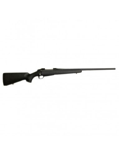 Sako A7 Rtec Pro Cal. 300 Winchester Magnum