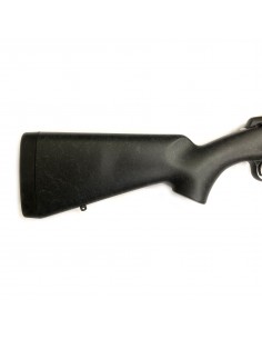Sako A7 Rtec Pro Cal. 300 Winchester Magnum 2
