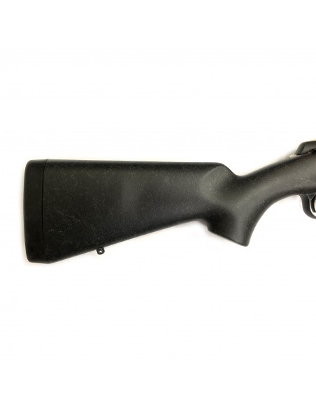 Sako A7 Rtec Pro Cal. 300 Winchester Magnum