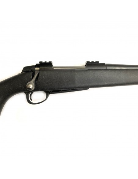 Sako A7 Rtec Pro Cal. 300 Winchester Magnum