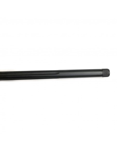 Sako A7 Rtec Pro Cal. 300 Winchester Magnum