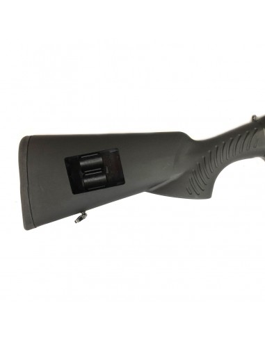 Hatsan Escort Defence 12