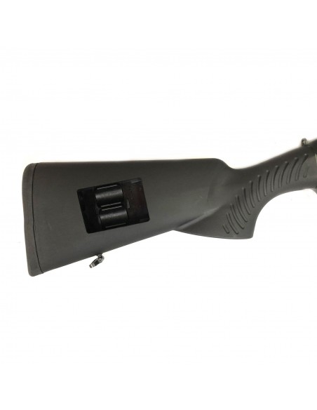 Hatsan Escort Defence 12