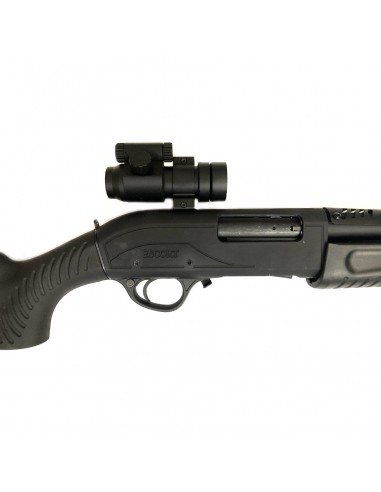 Hatsan Escort Defence 12