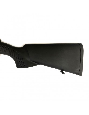 Hatsan Escort Defence 12