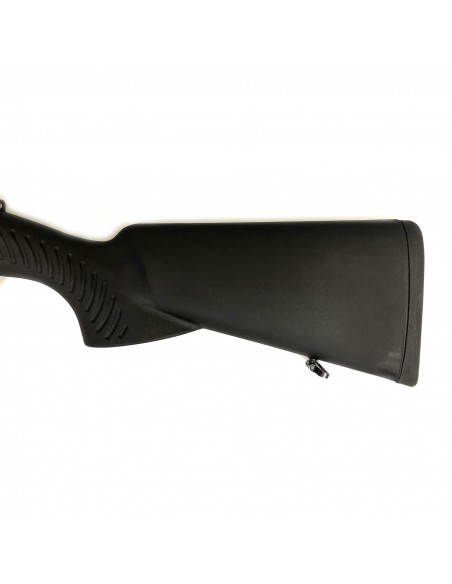 Hatsan Escort Defence 12