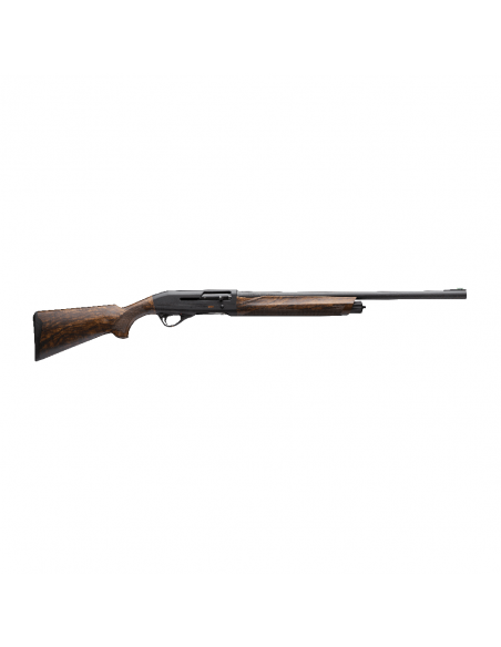 Semiautomatic Shotgun Franchi Affinity Pro Cal. 12 Semiautomatic Shotgun Franchi Affinity Pro Cal. 12