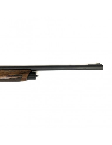 Semiautomatic Shotgun Franchi Affinity Pro Cal. 12 Semiautomatic Shotgun Franchi Affinity Pro Cal. 12