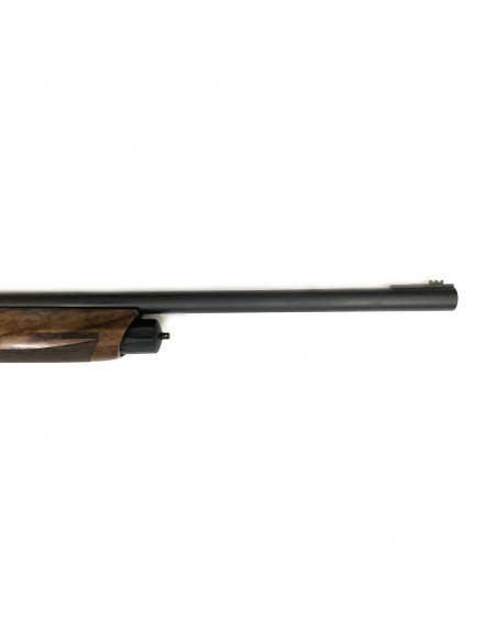 Semiautomatic Shotgun Franchi Affinity Pro Cal. 12 Semiautomatic Shotgun Franchi Affinity Pro Cal. 12