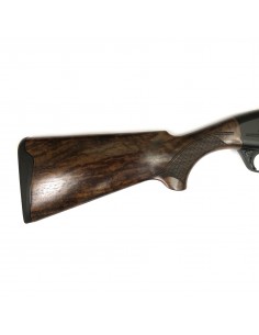 Selbstladegewehre Franchi Affinity Pro Cal. 12 2