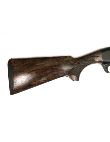 Semiautomatic Shotgun Franchi Affinity Pro Cal. 12 Semiautomatic Shotgun Franchi Affinity Pro Cal. 12