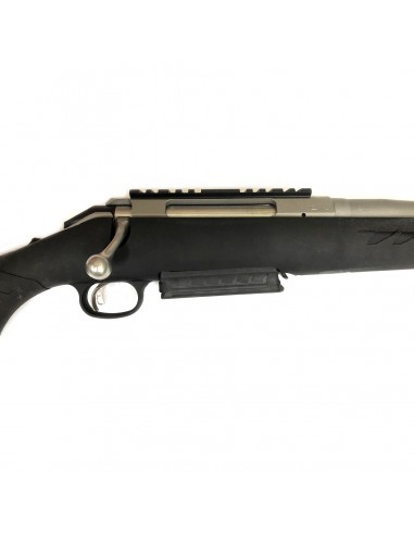 Ruger American Rifle Cal. 300 Winchester Magnum Ruger American Rifle Cal. 300 Winchester Magnum