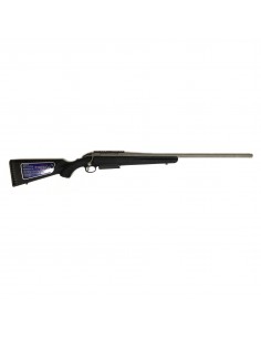 Ruger American Rifle Cal. 300 Winchester Magnum