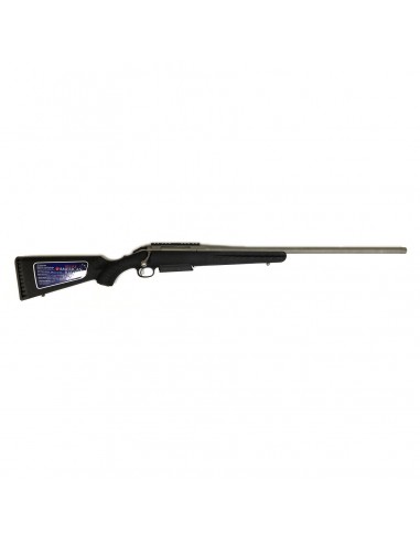 Ruger American Rifle Cal. 300 Winchester Magnum
