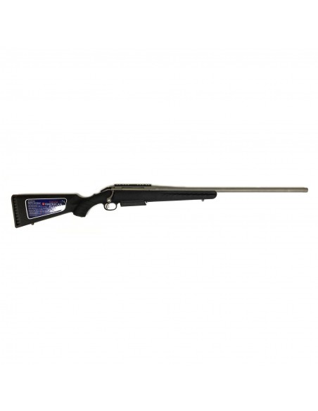 Ruger American Rifle Cal. 300 Winchester Magnum Ruger American Rifle Cal. 300 Winchester Magnum