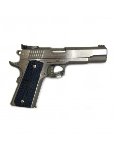 Colt 1911 Gold Cup Cal. 45 ACP