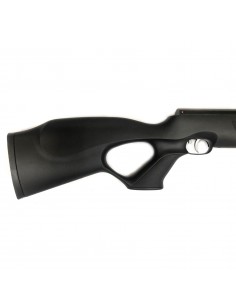 Weihrauch HW77 - T Cal. 4,5 mm 2