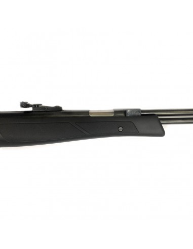Weihrauch HW77 - T Cal. 4,5 mm Weihrauch HW77 - T Cal. 4,5 mm