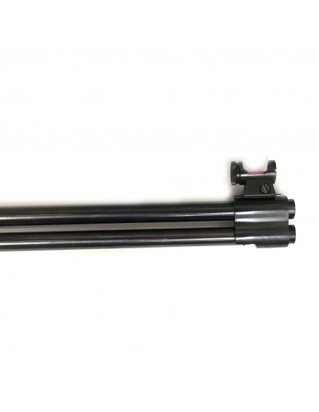 Weihrauch HW77 - T Cal. 4,5 mm Weihrauch HW77 - T Cal. 4,5 mm