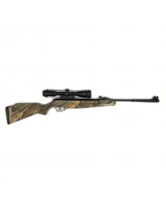 Stoeger X20 Cal. 4,5mm