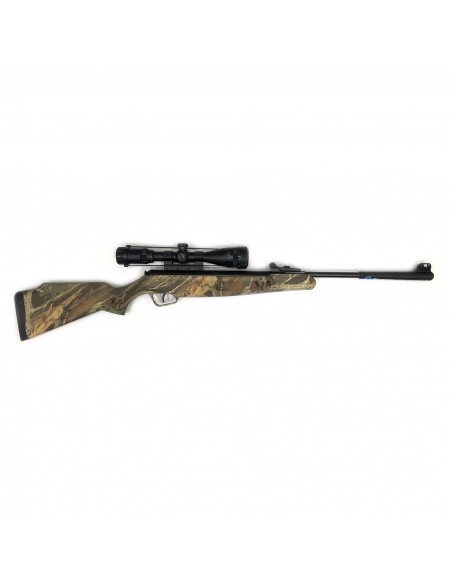 Stoeger X20 Cal. 4,5mm Stoeger X20 Cal. 4,5mm