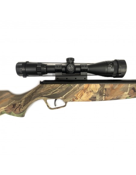 Stoeger X20 Cal. 4,5mm Stoeger X20 Cal. 4,5mm