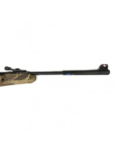 Stoeger X20 Cal. 4,5mm Stoeger X20 Cal. 4,5mm