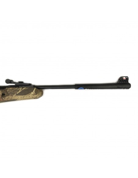 Stoeger X20 Cal. 4,5mm Stoeger X20 Cal. 4,5mm