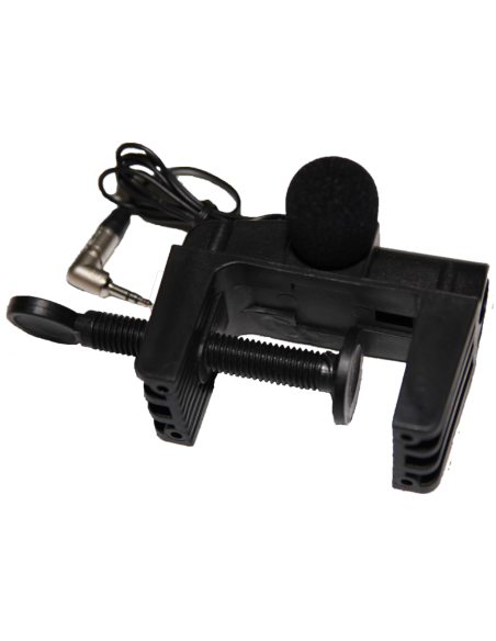 LabRadar Archery Trigger Adapter LabRadar Archery Trigger Adapter