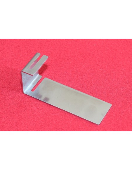 LabRadar Archery Trigger Adapter LabRadar Archery Trigger Adapter