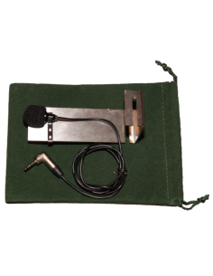 LabRadar Air Gun Trigger Adapter