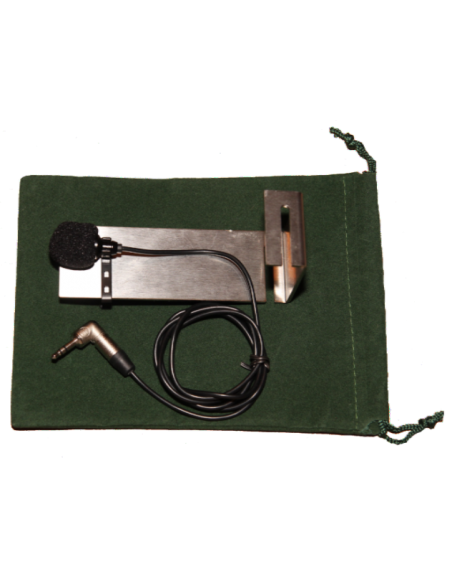 LabRadar Air Gun Trigger Adapter LabRadar Air Gun Trigger Adapter