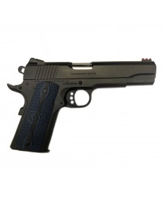 Colt 1911 Competition Cal. 45 ACP