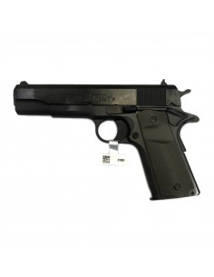 Colt 1911 GI Government Cal. 45 ACP 2
