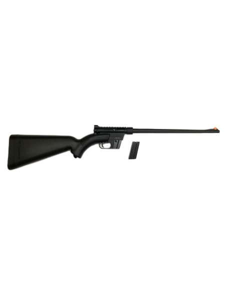 Henry U.S. Survival 22 LR Henry U.S. Survival 22 LR