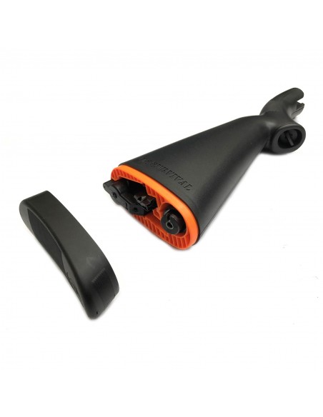 Henry U.S. Survival 22 LR