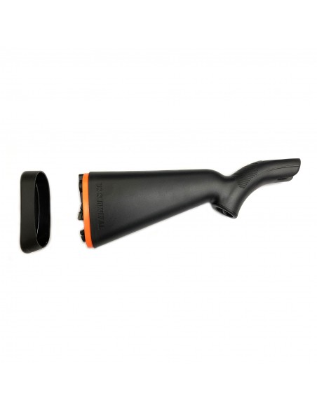 Henry U.S. Survival 22 LR Henry U.S. Survival 22 LR