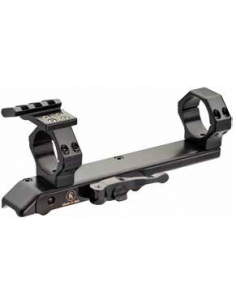 SIMPLE BLACK PER BLASER PER ATN 4K