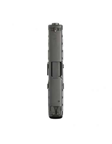 Beretta APX 9x21 Beretta APX 9x21