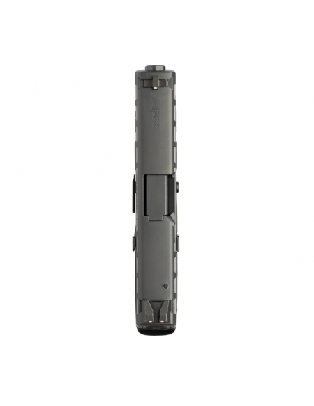 Beretta APX 9x21 Beretta APX 9x21