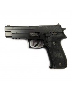 Sig Sauer P226 9x21 2